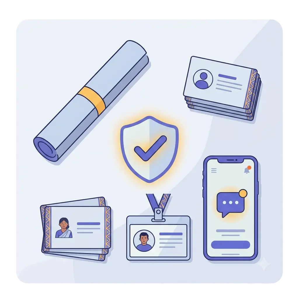 Group Connect What authorized affiliates receive