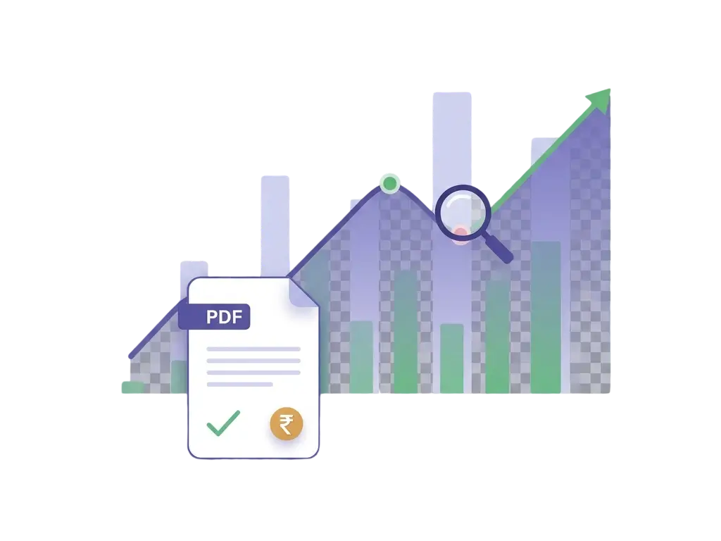 Group Connect Federation Analytics Real-time performance analytics & reports