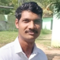 SHG સભ્યનો અનુભવ થોમસ સી પી